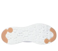 Skechers Slip-ins: GO WALK Now