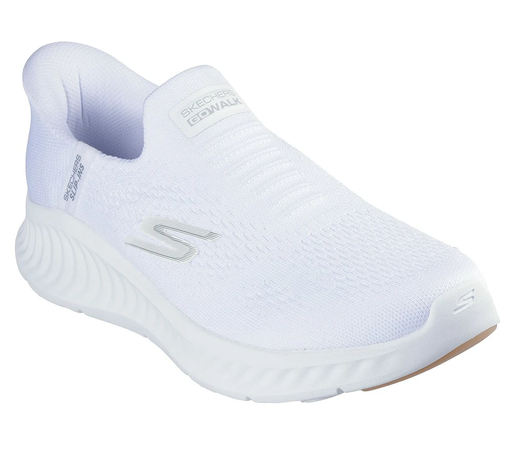 Skechers Slip-ins: GO WALK Now