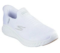 Skechers Slip-ins: GO WALK Now