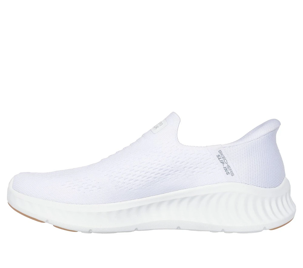 Skechers Slip-ins: GO WALK Now