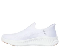 Skechers Slip-ins: GO WALK Now