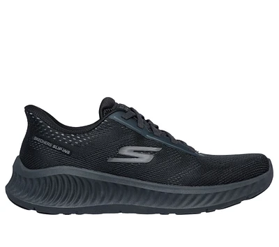 Skechers Slip-ins: GO WALK Now