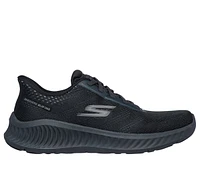 Skechers Slip-ins: GO WALK Now