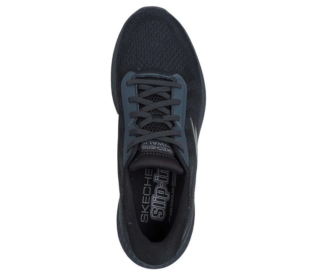 Skechers Slip-ins: GO WALK Now