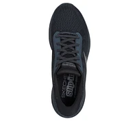 Skechers Slip-ins: GO WALK Now