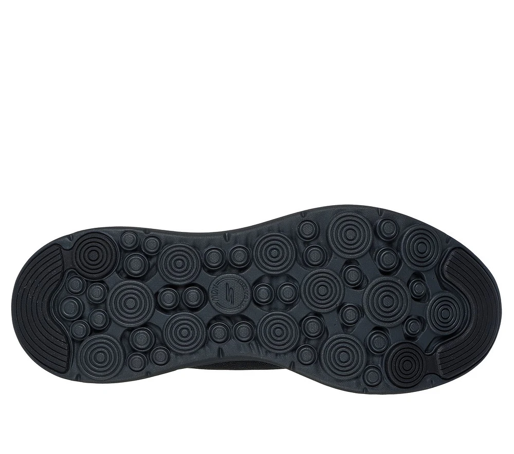 Skechers Slip-ins: GO WALK Now