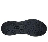 Skechers Slip-ins: GO WALK Now