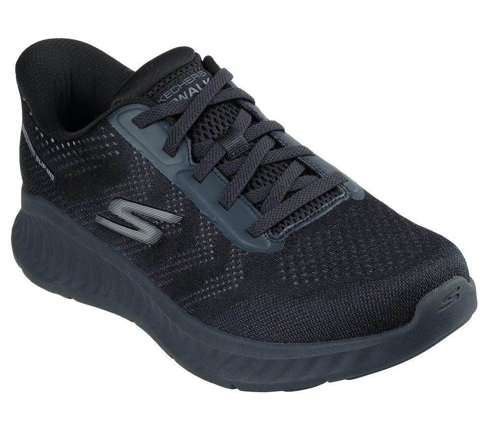Skechers Slip-ins: GO WALK Now