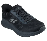 Skechers Slip-ins: GO WALK Now