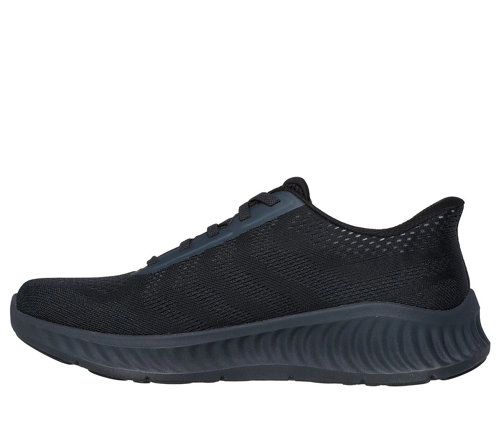 Skechers Slip-ins: GO WALK Now