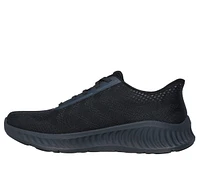 Skechers Slip-ins: GO WALK Now