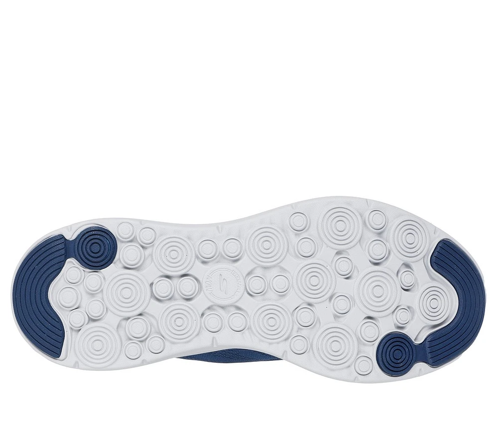 Skechers Slip-ins: GO WALK Now - Payton