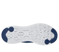 Skechers Slip-ins: GO WALK Now - Payton