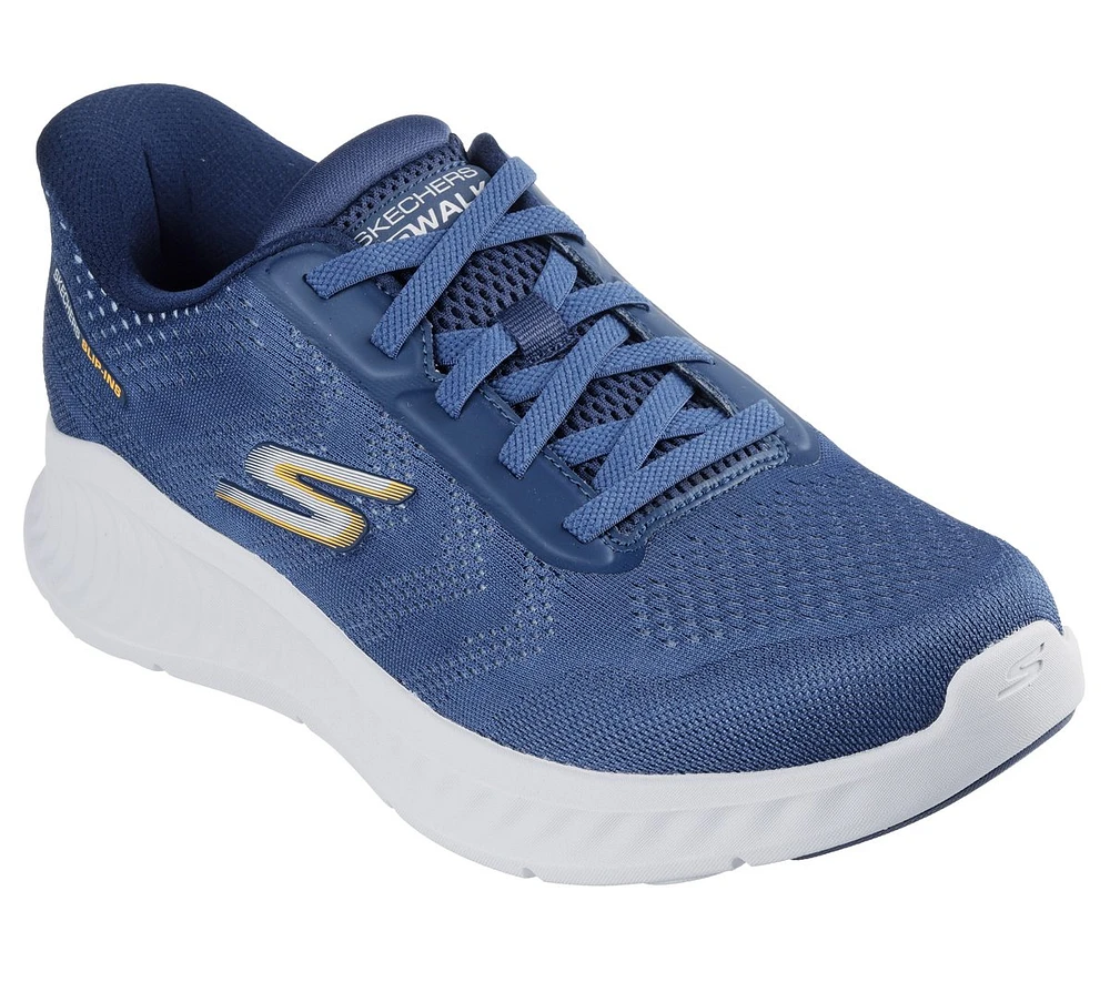 Skechers Slip-ins: GO WALK Now - Payton