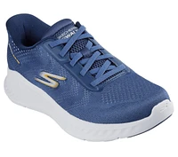 Skechers Slip-ins: GO WALK Now - Payton