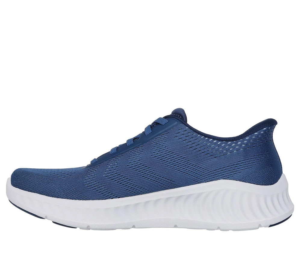 Skechers Slip-ins: GO WALK Now - Payton