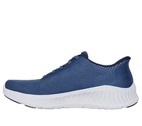 Skechers Slip-ins: GO WALK Now - Payton