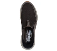 Skechers Slip-ins: GO WALK Outdoor - Andes II