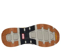 Skechers Slip-ins: GO WALK Outdoor - Andes II