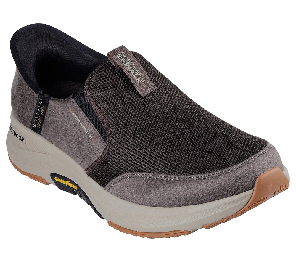 Skechers Slip-ins: GO WALK Outdoor - Andes II