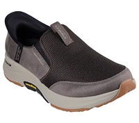 Skechers Slip-ins: GO WALK Outdoor - Andes II