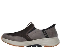 Skechers Slip-ins: GO WALK Outdoor - Andes II
