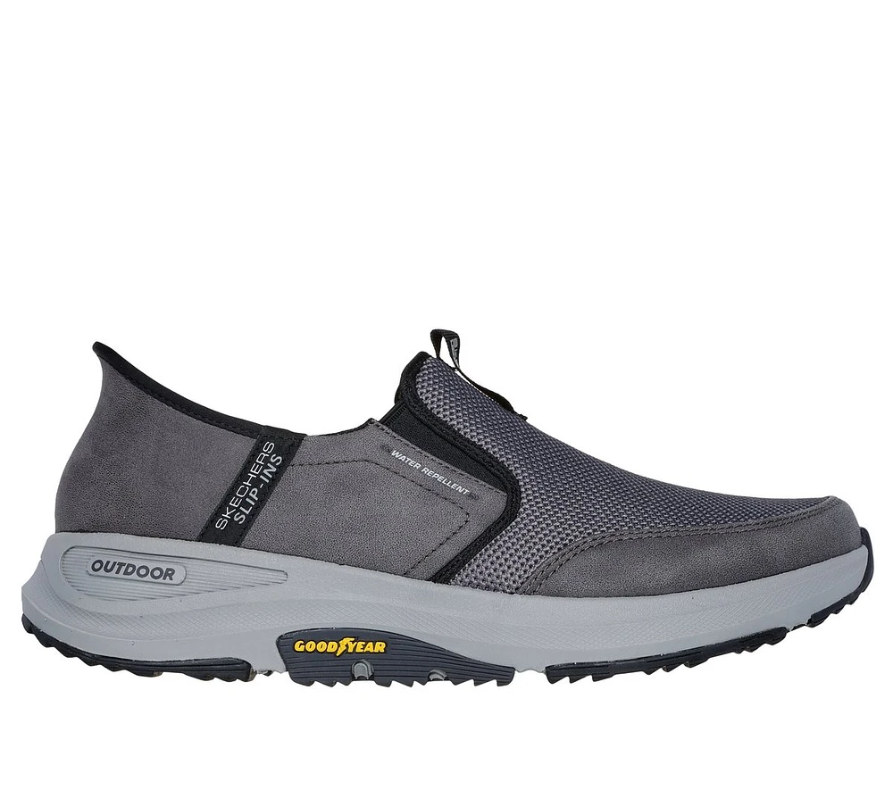 Skechers Slip-ins: GO WALK Outdoor - Andes II
