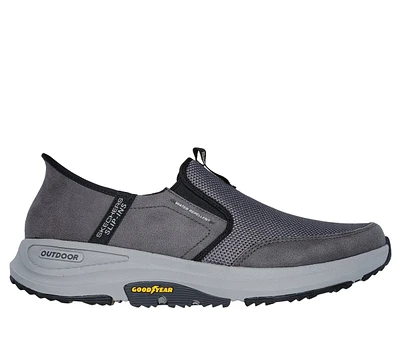 Skechers Slip-ins: GO WALK Outdoor - Andes II