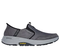 Skechers Slip-ins: GO WALK Outdoor - Andes II
