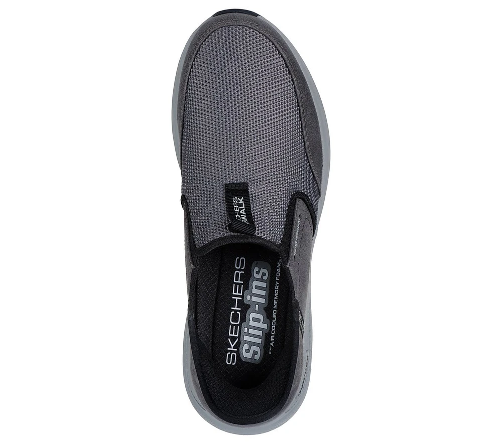 Skechers Slip-ins: GO WALK Outdoor - Andes II