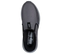 Skechers Slip-ins: GO WALK Outdoor - Andes II