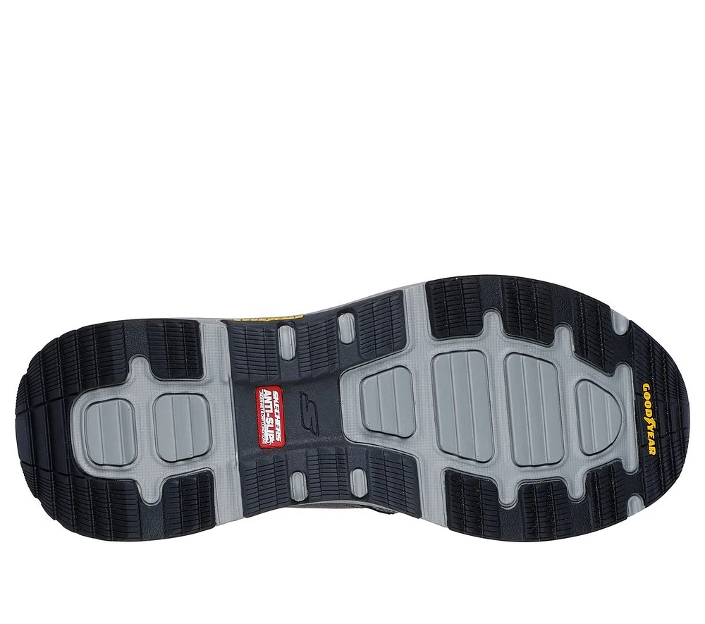 Skechers Slip-ins: GO WALK Outdoor - Andes II