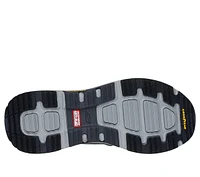 Skechers Slip-ins: GO WALK Outdoor - Andes II