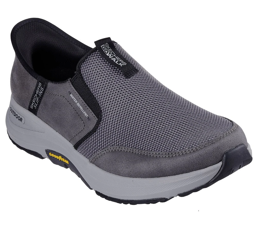 Skechers Slip-ins: GO WALK Outdoor - Andes II