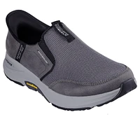 Skechers Slip-ins: GO WALK Outdoor - Andes II