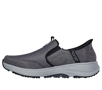 Skechers Slip-ins: GO WALK Outdoor - Andes II