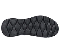 GO WALK Flex - Ultra