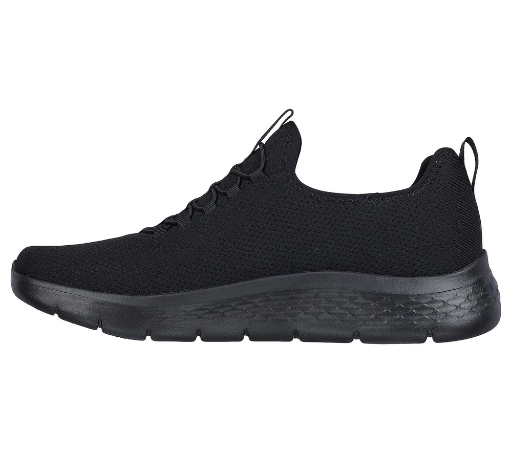 GO WALK Flex - Ultra