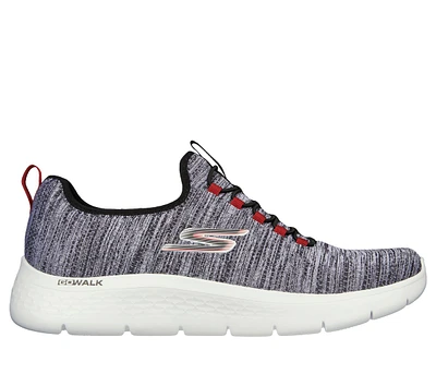 GO WALK Flex - Ultra