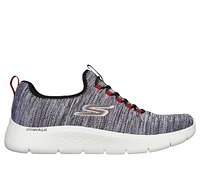 GO WALK Flex - Ultra