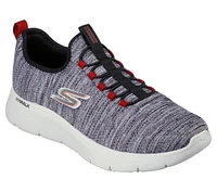 GO WALK Flex - Ultra