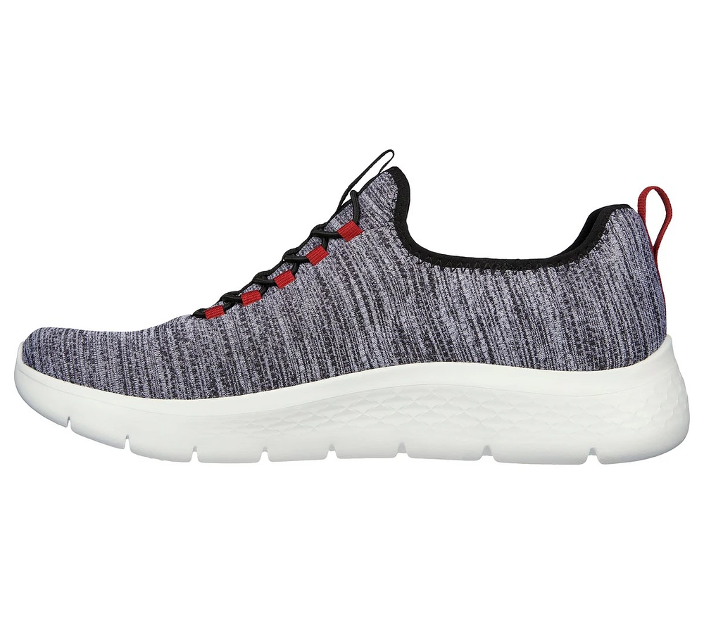 GO WALK Flex - Ultra