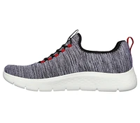 GO WALK Flex - Ultra