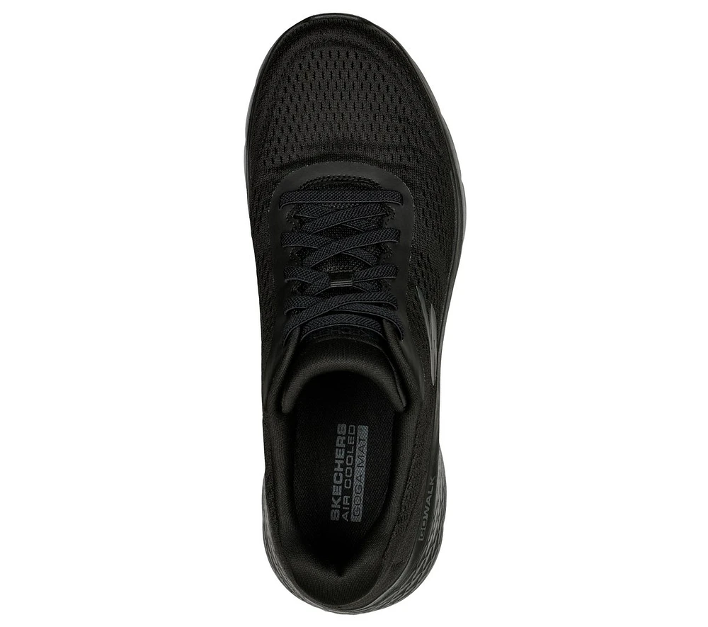 GO WALK Flex - Remark