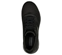 GO WALK Flex - Remark