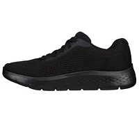 GO WALK Flex - Remark