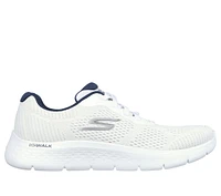 GO WALK Flex - Remark