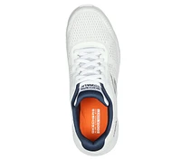 GO WALK Flex - Remark
