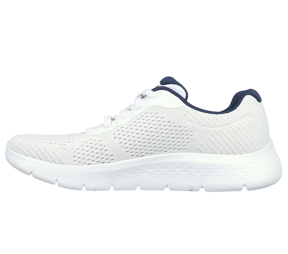 GO WALK Flex - Remark