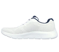 GO WALK Flex - Remark